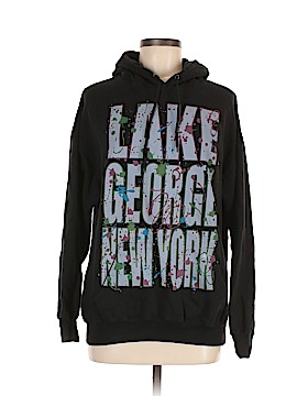 Assorted Brands Size Medium youth