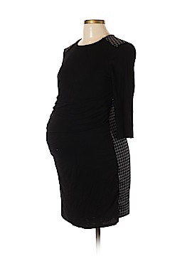 Maternal America Size Lg Maternity