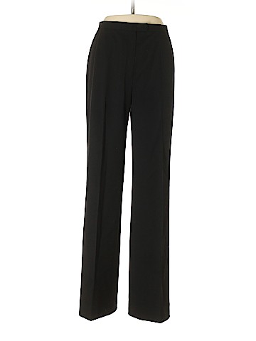 Lafayette 148 New York Wool Pants (view 1)
