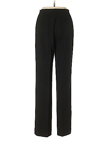 Lafayette 148 New York Wool Pants (view 2)