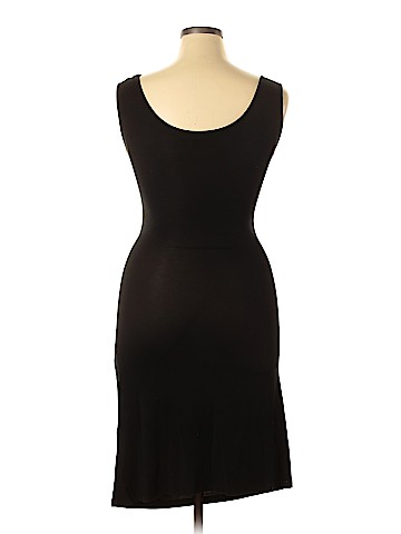 Unbranded Casual Dress (view 2)