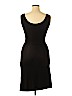 Unbranded Black Casual Dress Size XL - photo 2
