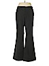 Ann Taylor LOFT Gray Dress Pants Size 14 - photo 1