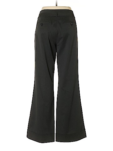 Ann Taylor LOFT Dress Pants (view 2)