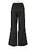 Ann Taylor LOFT Gray Dress Pants Size 14 - photo 2