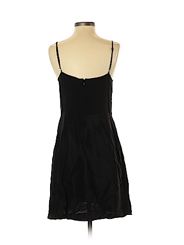 3.1 Phillip Lim Casual Dress (view 2)