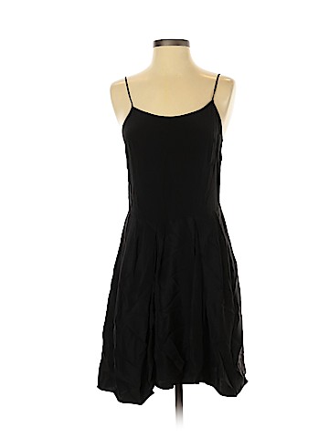 3.1 Phillip Lim Casual Dress (view 1)
