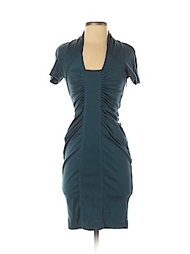 Catherine Malandrino Size P
