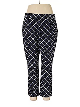 Travelers by Chico's Size Lg