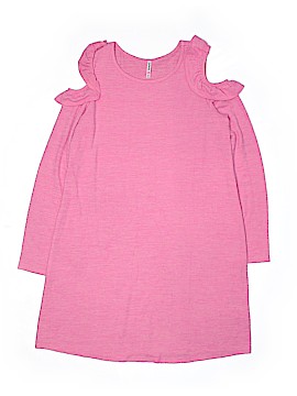 Fab Kids Size X-Large youth