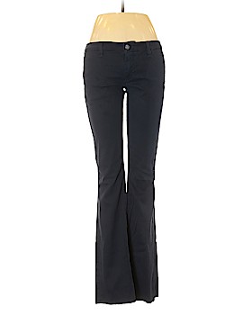 7 For All Mankind Size 29 waist