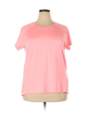 Avia Active T-Shirt (view 1)