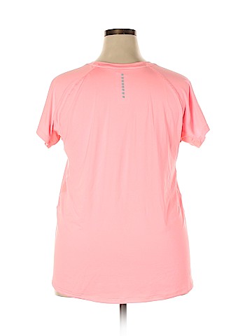 Avia Active T-Shirt (view 2)