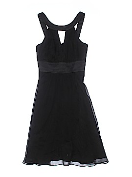 White House Black Market Size 00