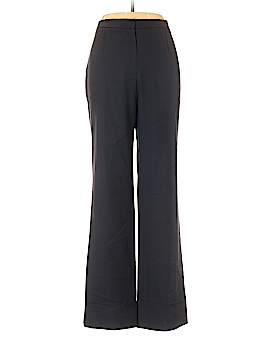 Z Spoke by Zac Posen Size 6
