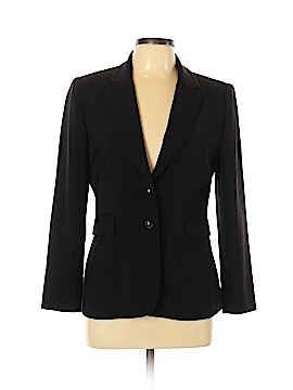 Tahari by ASL Size 8 Petite