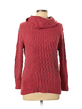 Lafayette 148 New York Size Lg