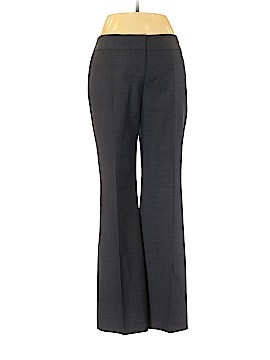 Classiques Entier Size 6