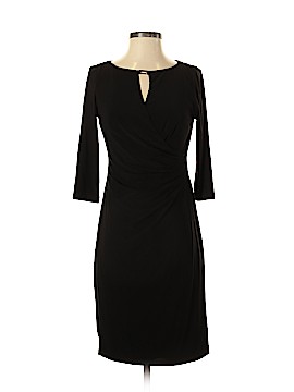 Lauren by Ralph Lauren Size 4