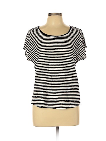 Talbots Short Sleeve Top (view 1)
