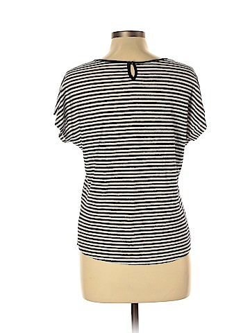 Talbots Short Sleeve Top (view 2)