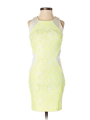 ASOS Casual Dress (view 1)