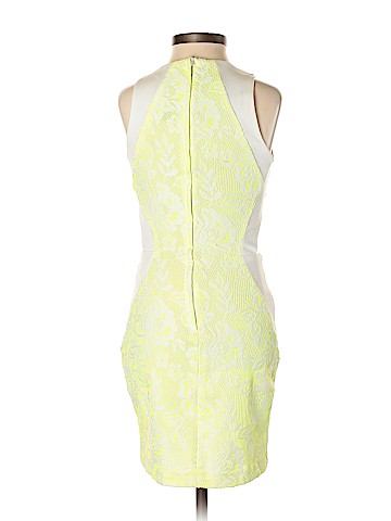 ASOS Casual Dress (view 2)