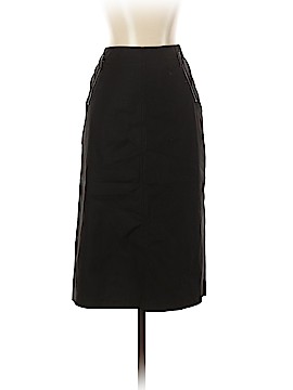 Lafayette 148 New York Size 8