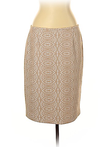 Calvin Klein Casual Skirt (view 1)