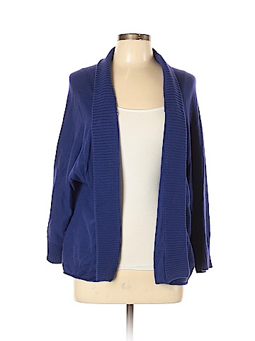 Chico's Cardigan (view 1)