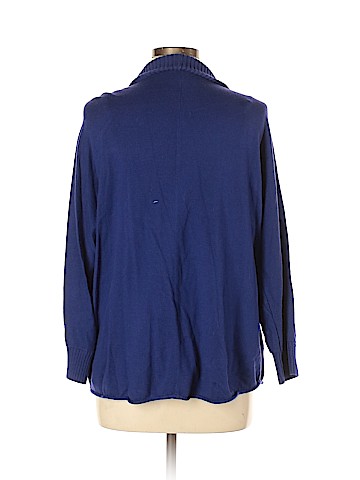 Chico's Cardigan (view 2)