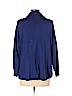 Chico's Purple Cardigan Size XL (3) - photo 2