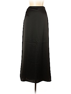 Carmen Marc Valvo Collection Size 8