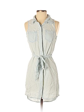 Saks Fifth Avenue Size XS