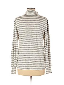 Ann Taylor LOFT Pullover Sweater (view 2)