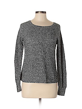 American Eagle Outfitters Size Med