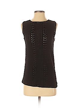 Catherine Malandrino Size Sm