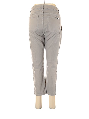 MICHAEL Michael Kors Jeans (view 2)