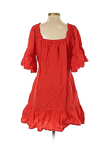 Joie Casual Dress (view 2)