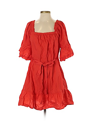 Joie Casual Dress (view 1)