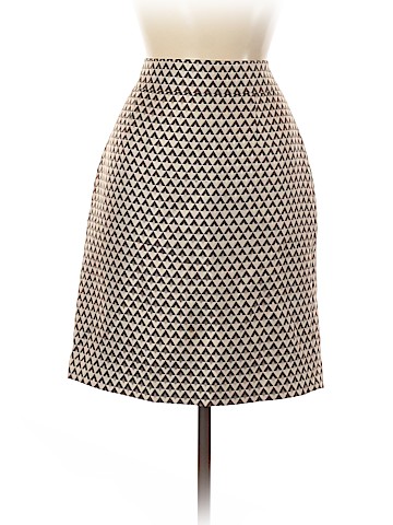 Banana Republic Casual Skirt (view 1)