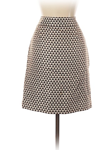 Banana Republic Casual Skirt (view 2)