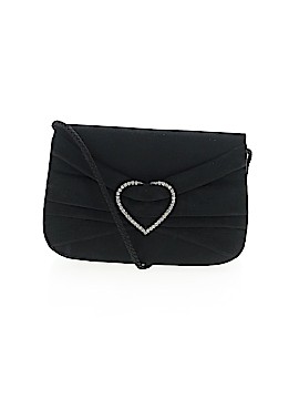 Jessica McClintock Crossbody Bag