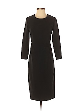 By Malene Birger Size 36 eur