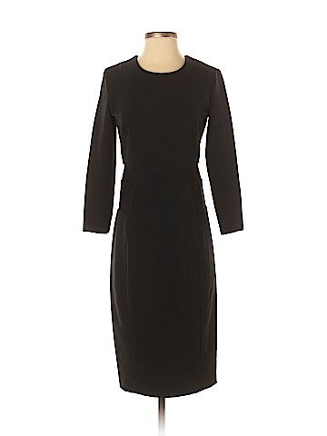 By Malene Birger Casual Dress (view 1)