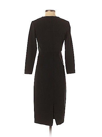 By Malene Birger Casual Dress (view 2)