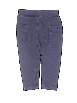 Hanna Andersson Size 12-18 mo