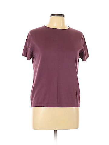 TSE Short Sleeve T-Shirt (view 1)