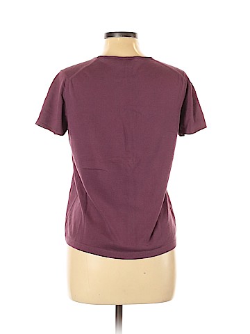 TSE Short Sleeve T-Shirt (view 2)