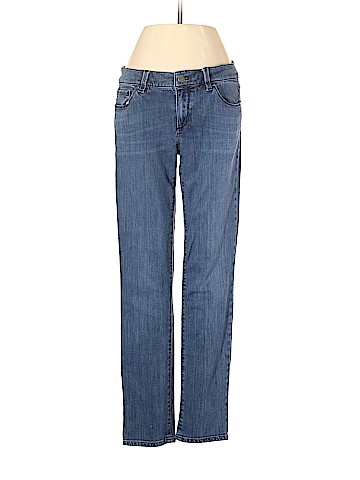 Ann Taylor Factory Jeans (view 1)